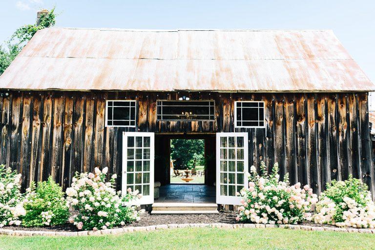 The Wedding Website of Elise Brown and Joey Fairbanks