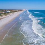 Jacksonville, FL