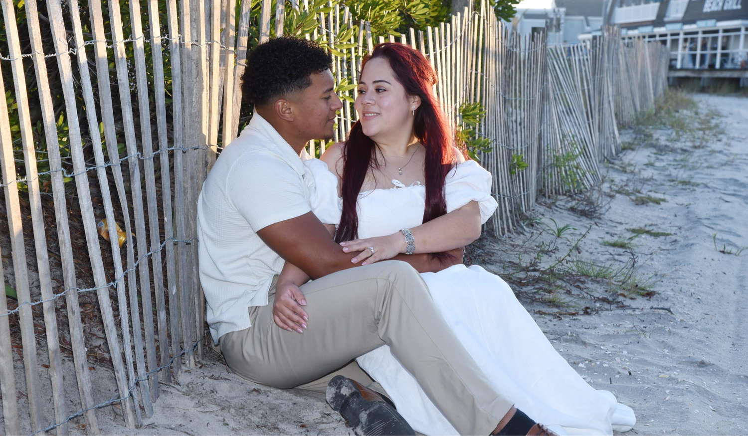 The Wedding Website of Krystal Cedillo and Ediczon Garcia