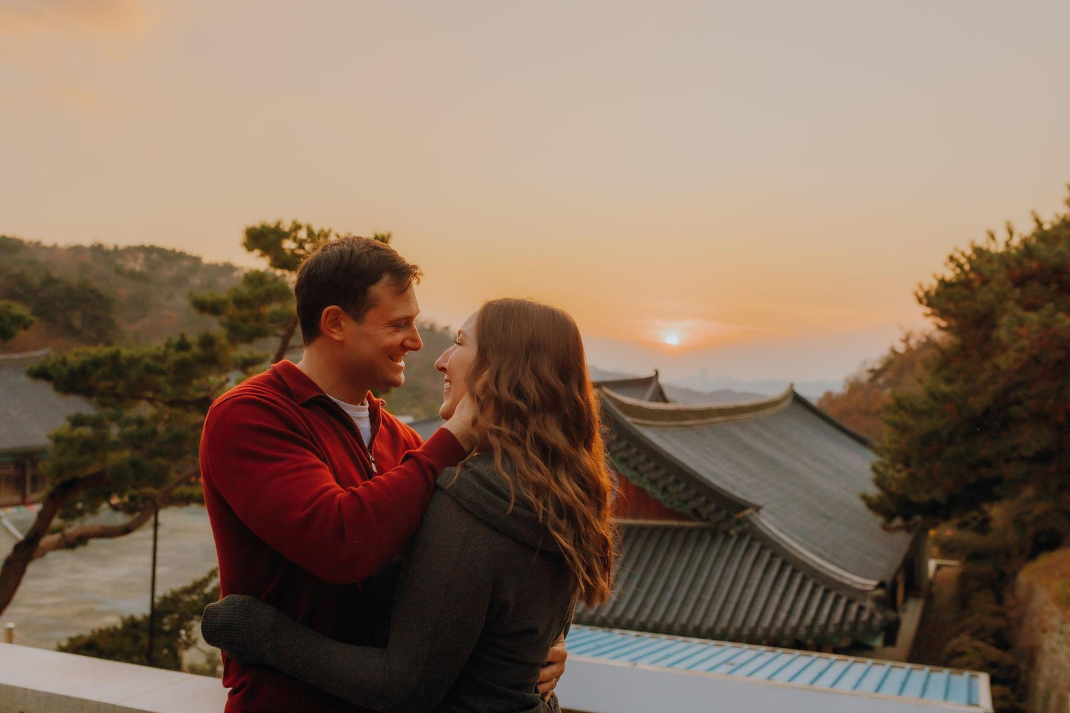 Brynn Riley and Luke Dibler's Wedding Website