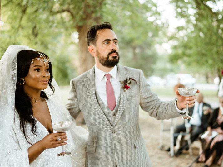 The Wedding Website of Mary Pagano and Michael Drummond