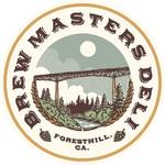 Brew Masters Deli