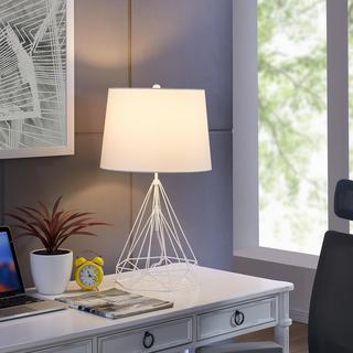 Jillson Table Lamp