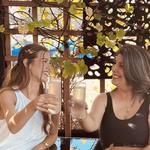 Main Street Uncorked