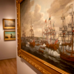Peabody Essex Museum