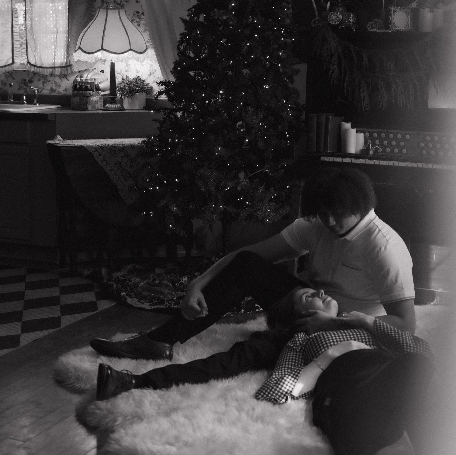 Christmas Pictures 2025.
