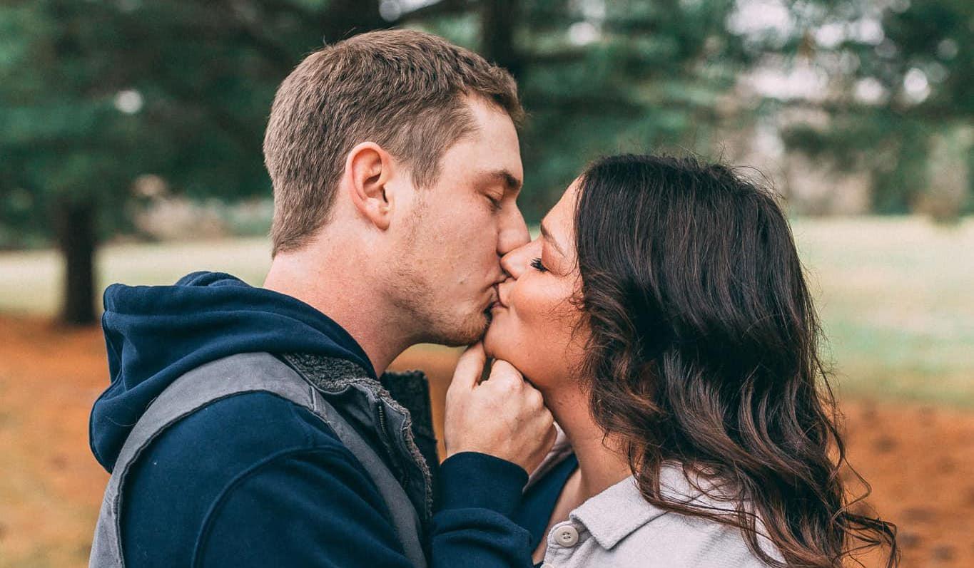 Hero Slideshow Image 0