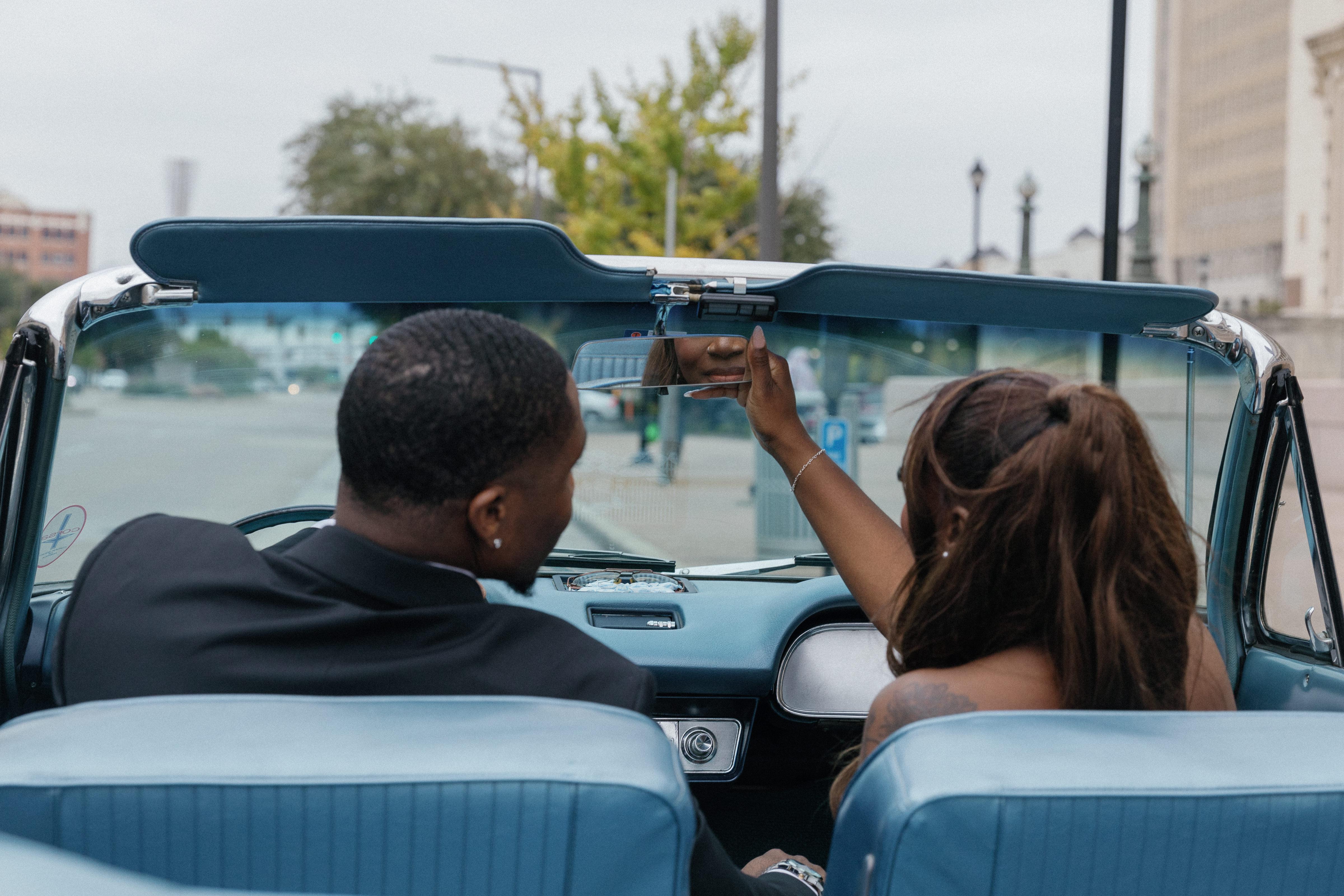 The Wedding Website of Jalisa Simone Dixon and Corlon Frank Russell