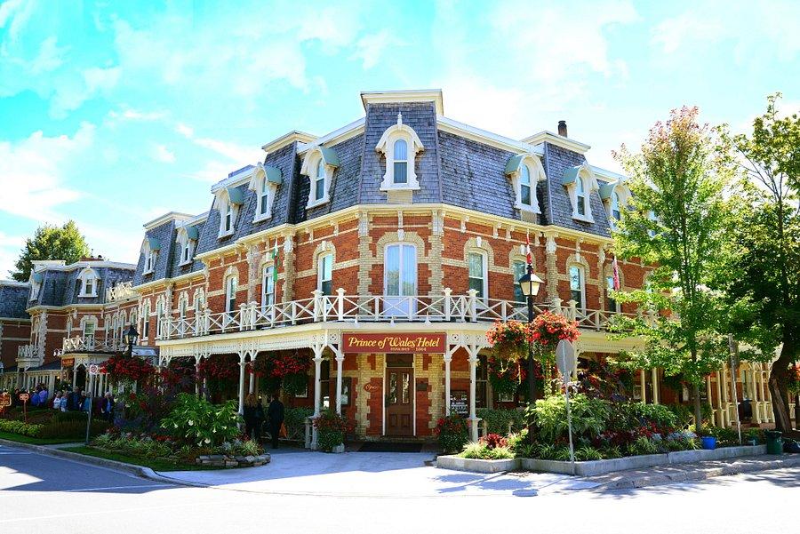 The Wedding Website of Sydney Gibbs and Joshua Kanhai