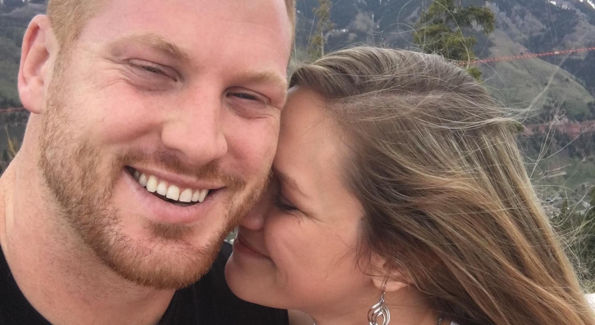 nicky-sterken-and-dan-pasholk-s-wedding-website