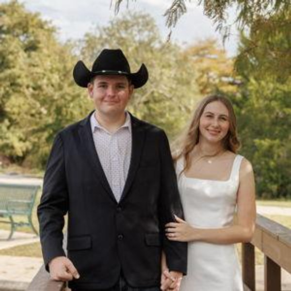 Our newlywed fund