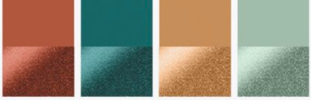 The Wedding Website of Alayna Cox and Mason Hicks