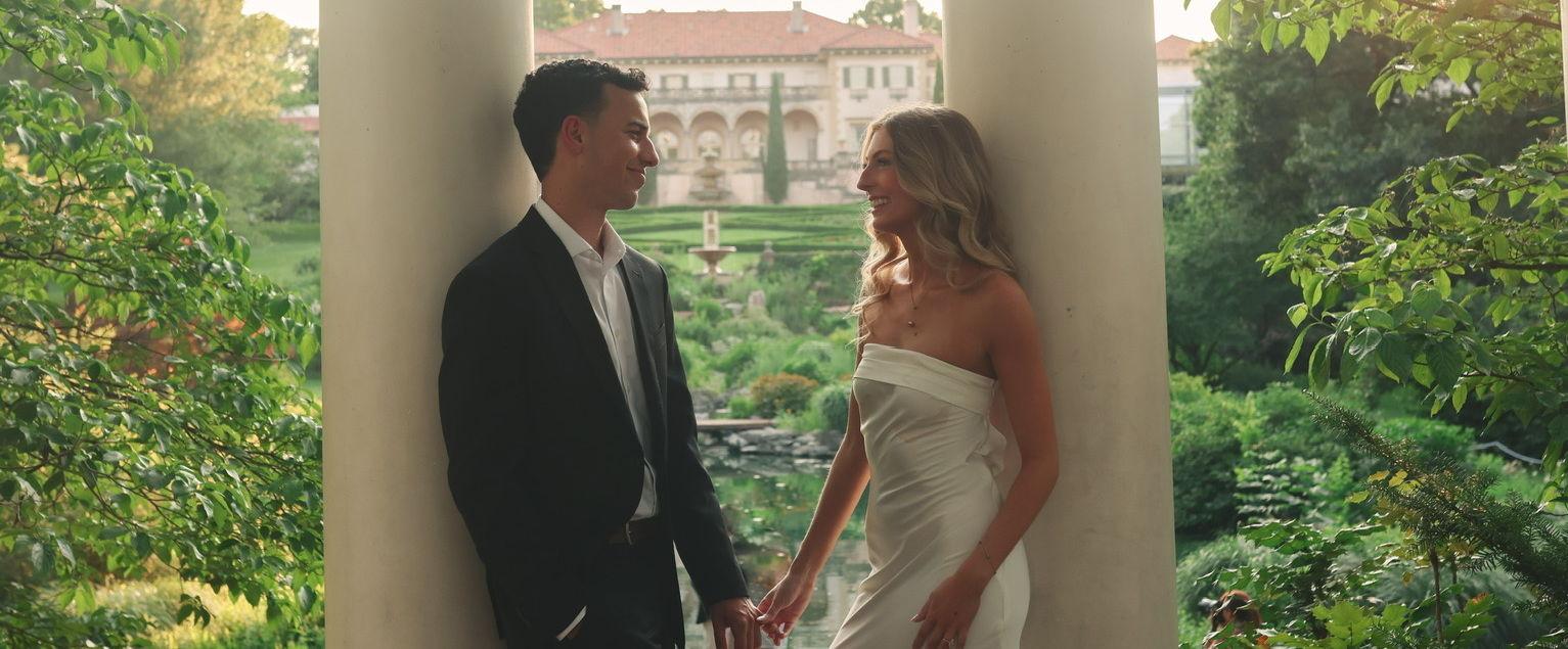 The Wedding Website of Alain Fumero Núñez and Ashtyn Forman
