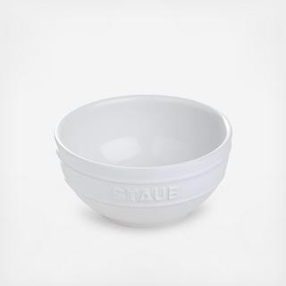 Universal Mixing Bowl