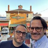 Findlay Market