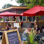 Big Axe Brewing Company
