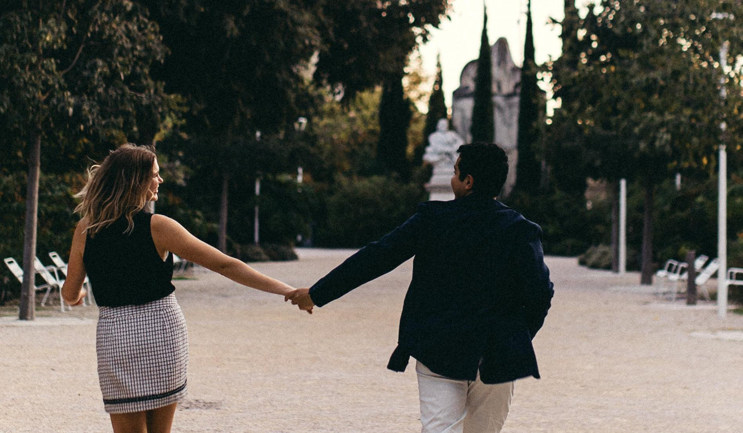 The Wedding Website of Gabe Guzman and Annie Reyer