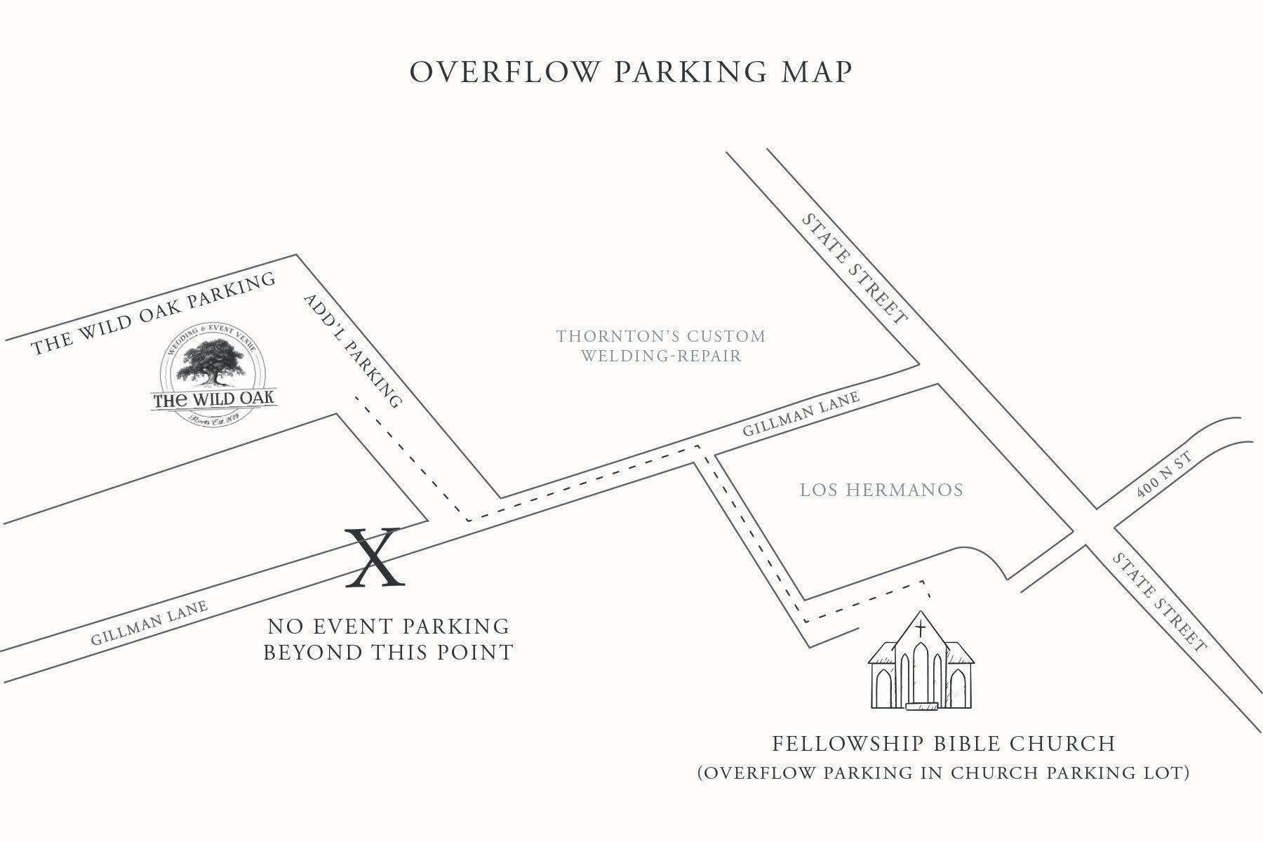 The Wedding Website of Jamie Yocus and Julian Cronan