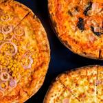 Trattoria Altrove