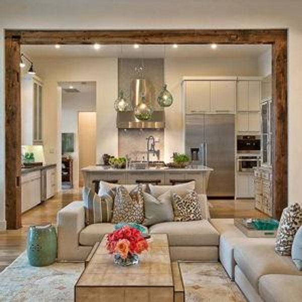 Home Furniture