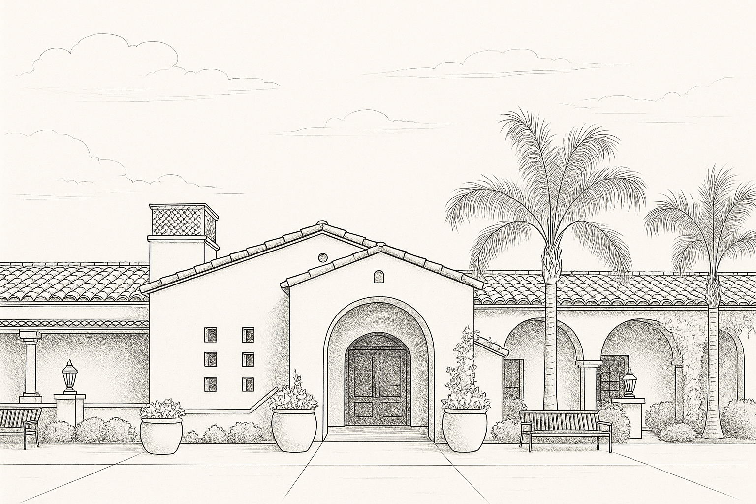 The Wedding Website of Savannah McDermott and Maxwell Wulterin