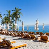 Descanso Beach Club