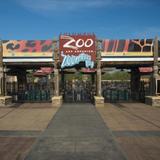 Columbus Zoo and Aquarium