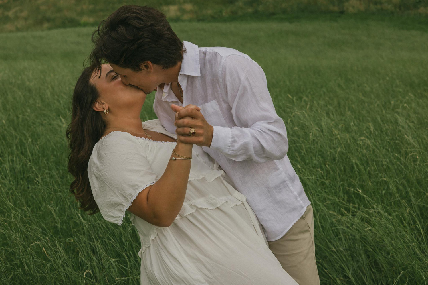 The Wedding Website of Julianna Marie Maddalone and Francis John Darwak IV
