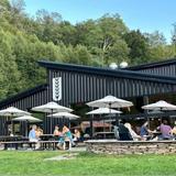 Upward Brewing Company