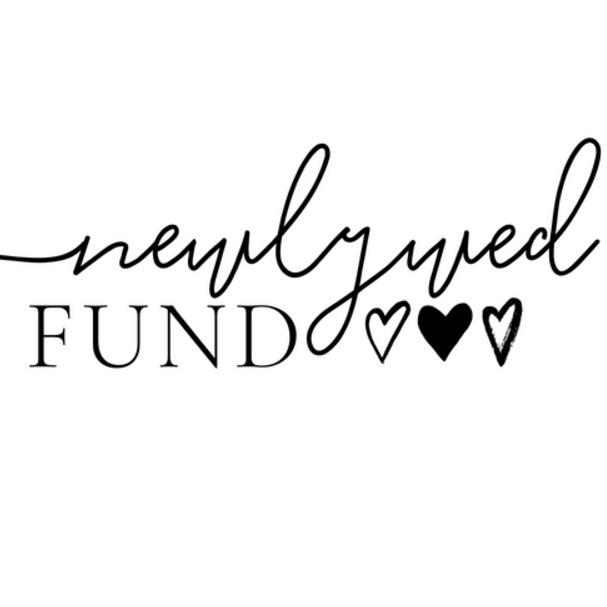 Newly wed fund