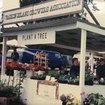 Vashon Farmers Market