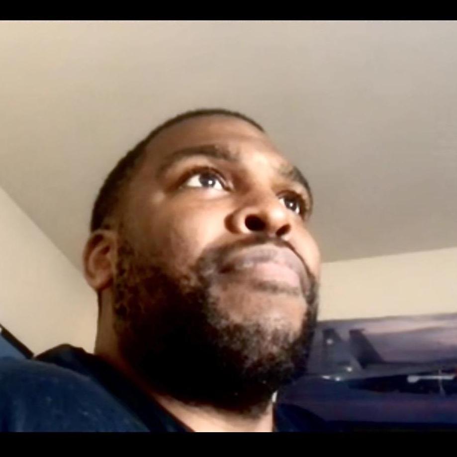 One of the many screenshots from virtual dates:) Praise God for technology with long distance:)