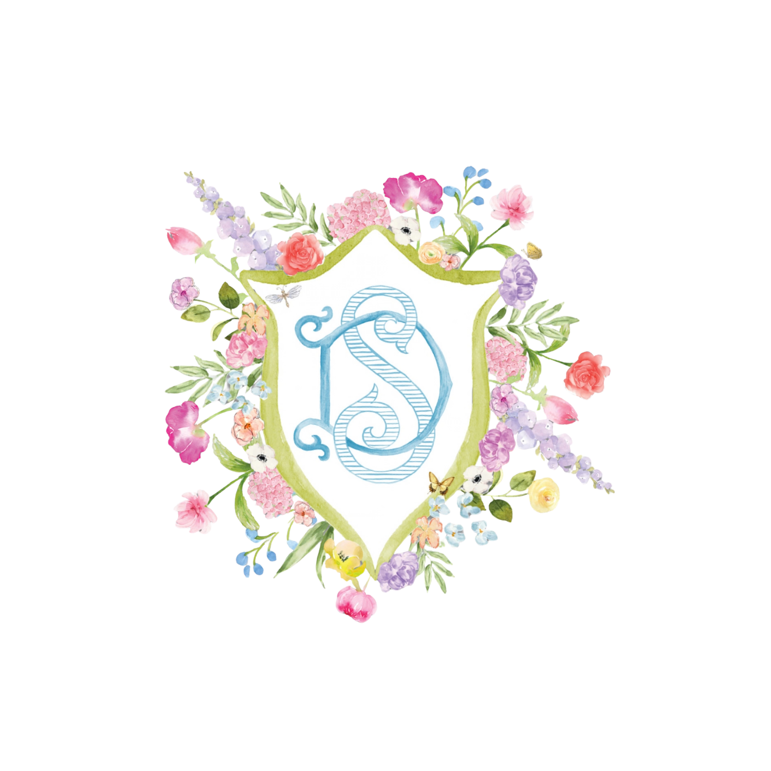 The Wedding Website of Stevi Rutherford and Dylon Smart