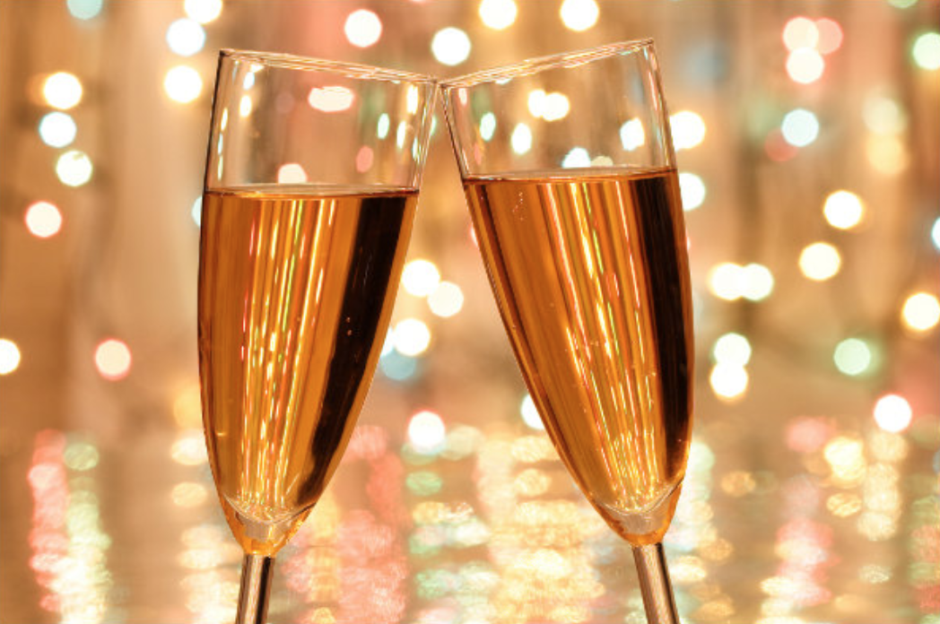 The Wedding Website of Dana Mierlak and Steven Cumberland