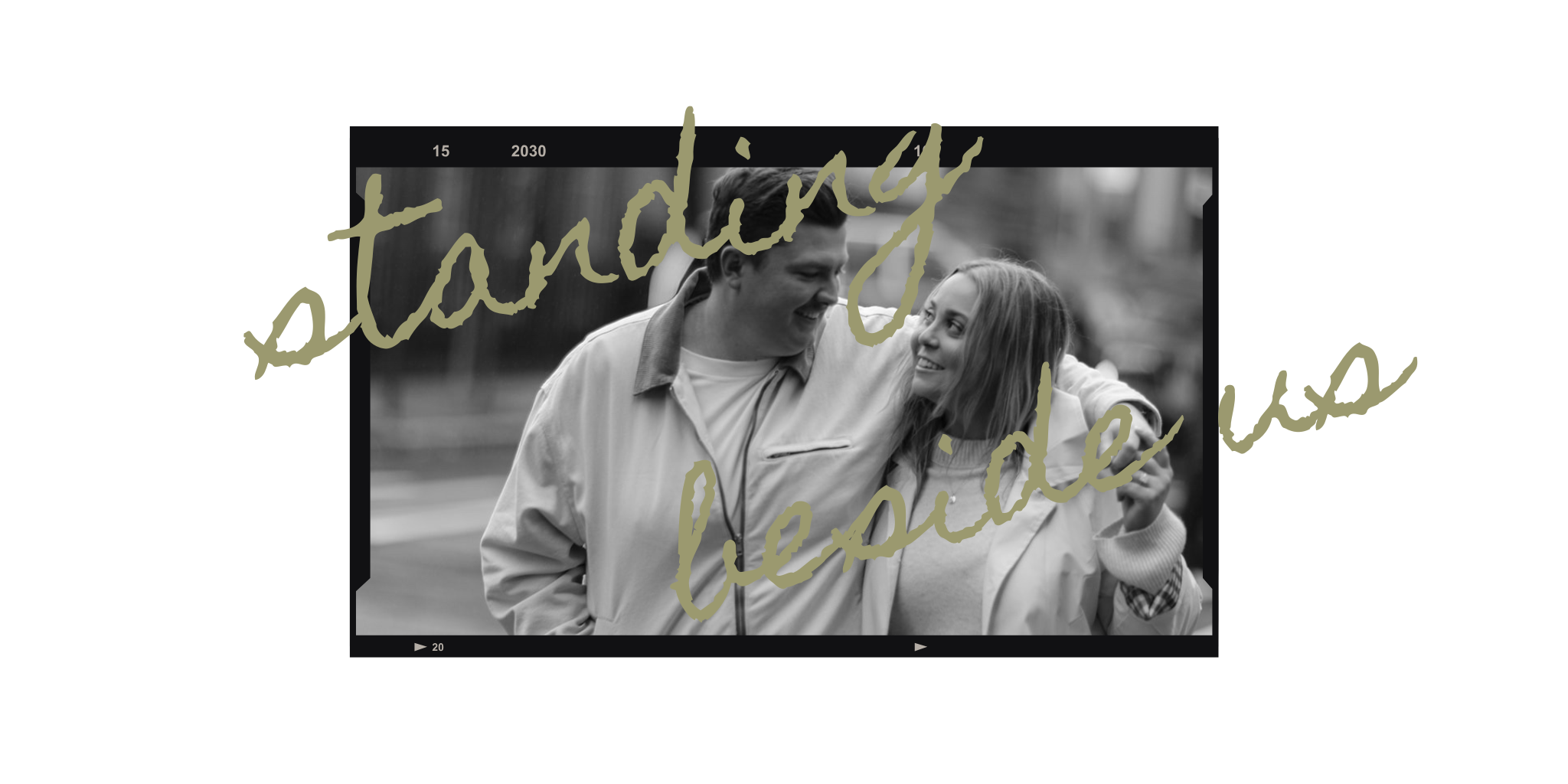 The Wedding Website of avery gage and michael o'connor