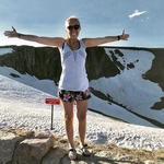 Rocky Mountain National Park