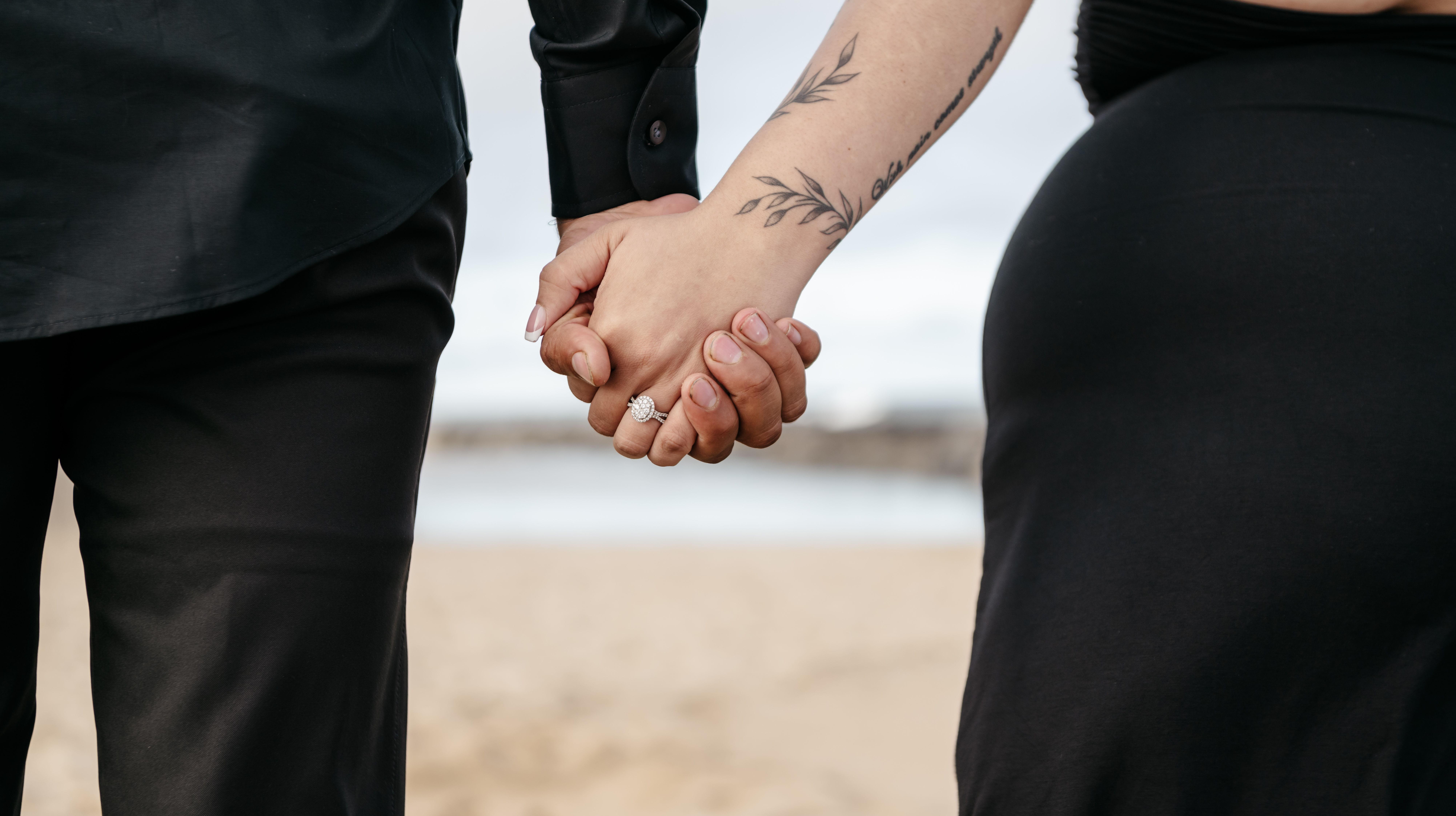 The Wedding Website of Raquel Baez and Esteban Rodriguez