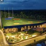Topgolf