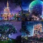 Walt Disney World® Resort