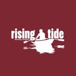 Rising Tide Brewery