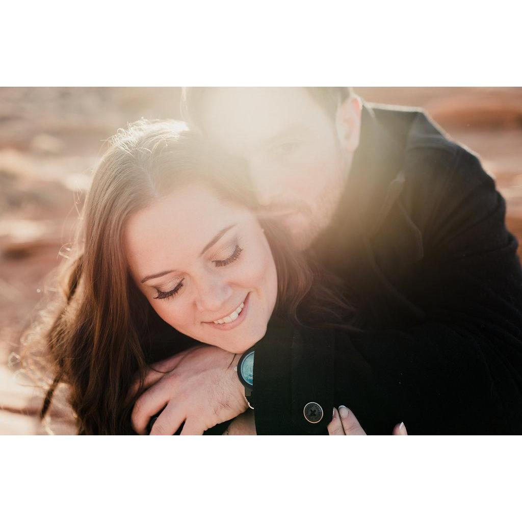 Photo credit goes to the incredibly kind and talented: Jess Legaspi @ jesslegaspi.com.
