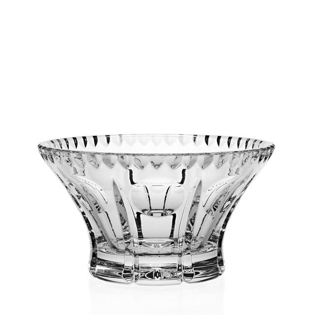 William Yeoward Harlequine Nut Bowl