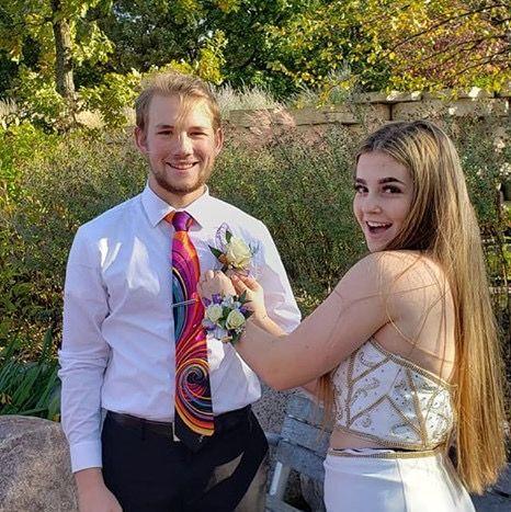 Harlem Homecoming - 2020