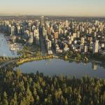 Stanley Park