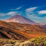 Teide National Park