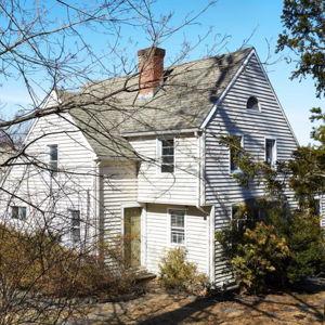 Our New Home Fund