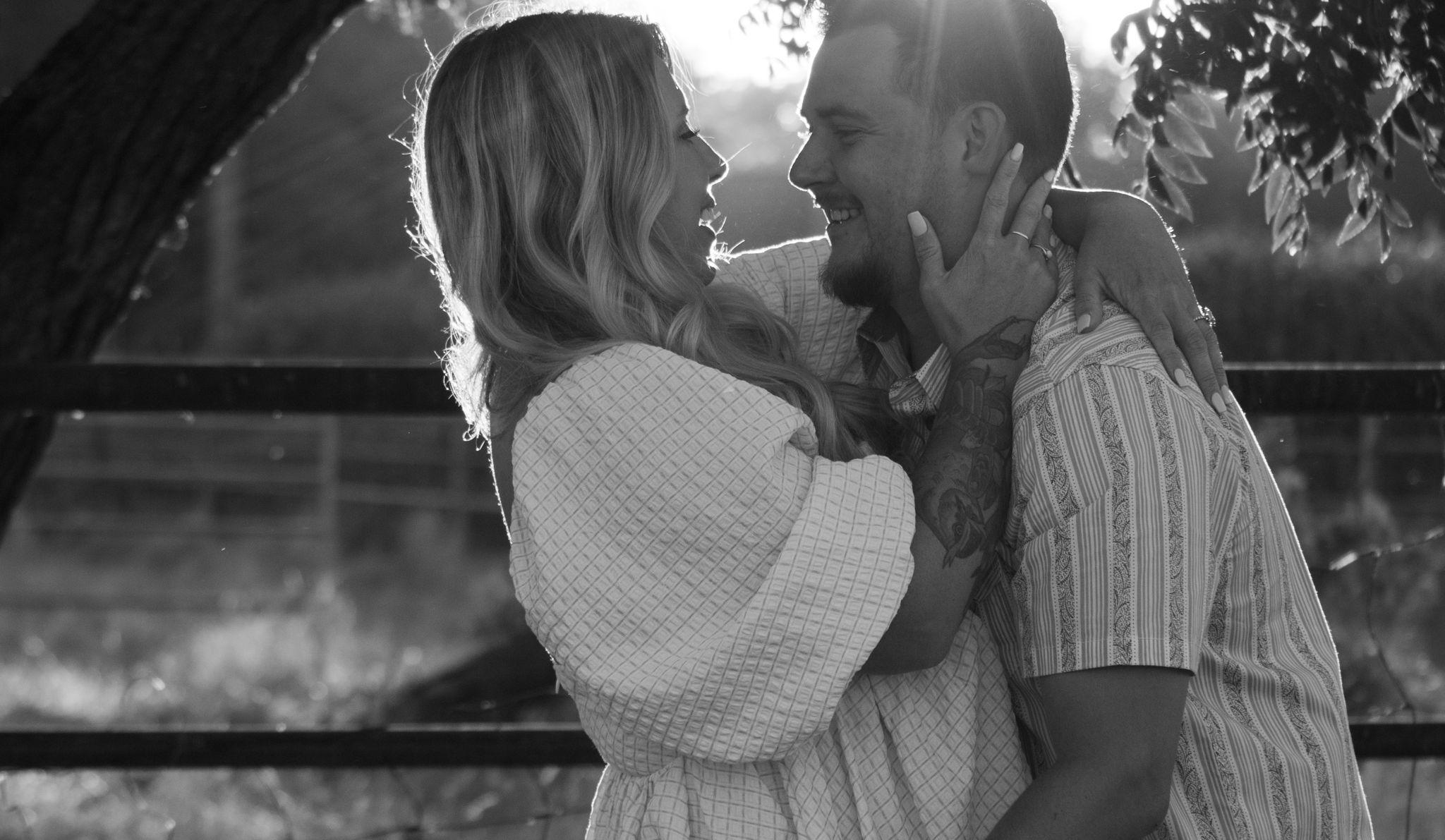 Hero Slideshow Image 1