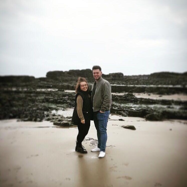 Easter 2017