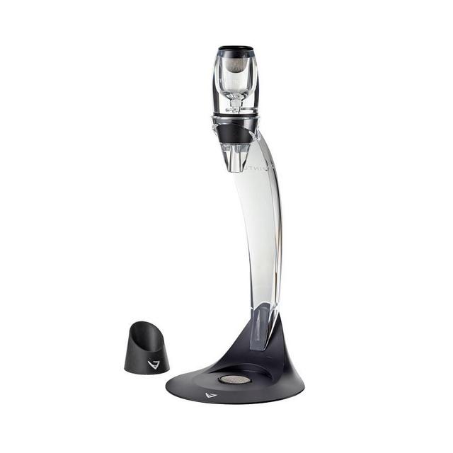 Vinturi Tabletop Wine Aerator