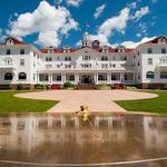 Stanley Hotel